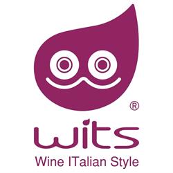 Wits