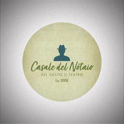 Il Casale del Notaio