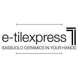 Superficie 71 s.r.l. - E-Tilexpress