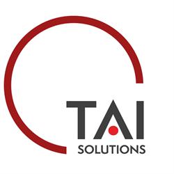 TAI SOFTWARE SOLUTION SRL