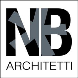 STUDIO NB - architetti e ingegneri