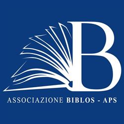 Il Filo del Rasoio