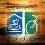 Associazione Case Piemontesi B&B VCO e NO