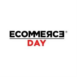 E-commerce Guru