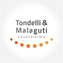 Tondelli e Malaguti Odontoiatria