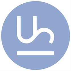 Italian Fashion Service S.r.l.