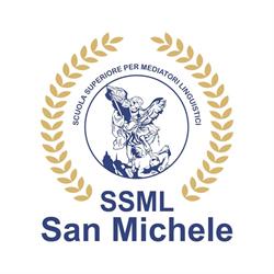 Scuola Superiore per Mediatori Linguistici San Michele