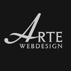 Arte Web - Social Media & Web