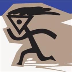 Asd Ponte Felcino Associazione Sportiva Dilettantistica