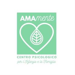 CENTRO AMAMENTE PSICOLOGIA LOGOPEDIA PSICOTERAPIA DIAGNOSI CERTIFICATI DSA MILANO
