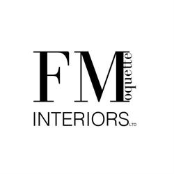 F. Moquette Interiors Ltd