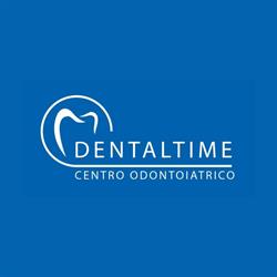Centro Odontoiatrico Dentaltime