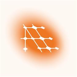 Altrenergie pannelli solari pannelli fotovoltaico solare termico energie alternative
