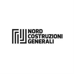 Nord Costruzioni Generali Srl
