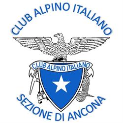 Club Alpino Italiano - Sezione di Ancona