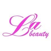 La Beauty