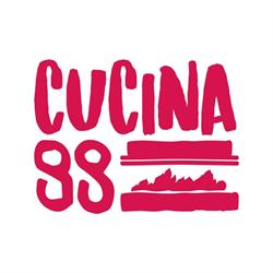 Cucina88