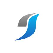 Idea Software S.r.l. - SAP Partner