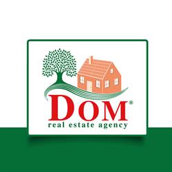 DOM r.e.a.