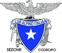 Club Alpino Italiano - Sezione di Codroipo