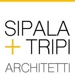 Sipala + Tripi Architetti