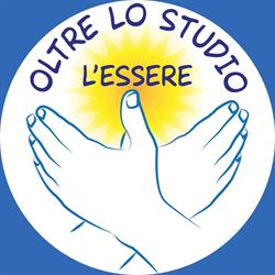 Centro Per L'infanzia