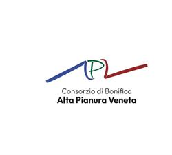 Consorzio di Bonifica Alta Pianura Veneta
