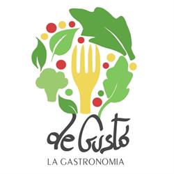 Gastronomia De Gusto