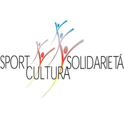 Comitato Sport Cultura Solidarietà