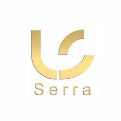 Serra Parrucchieri