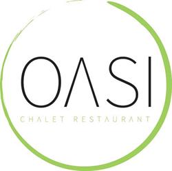 L'Oasi Ristorante di Pesce Civitanova Marche
