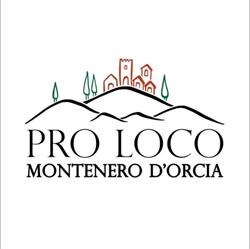 Colline Amiatine - Sede di Montenero d'Orcia