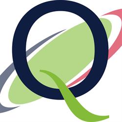 QuAmSi srl