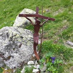 Parrocchie di Primiero e Vanoi - Trentino