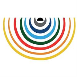 Gruppo Apulo di Otorinolaringoiatria