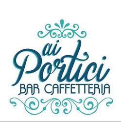 Bar Caffetteria Ai Portici