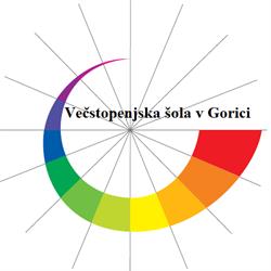 Ve?stopenjska šola s slovenskim u?nim jezikom v Gorici