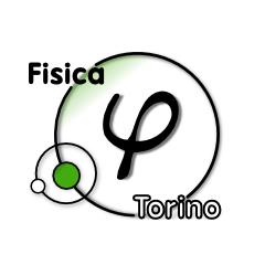 Fisica UniTo