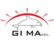 Gima srl attrezzature ristorazione