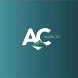 Al Centro