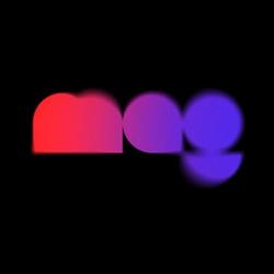 Magazzeno Art Gaze
