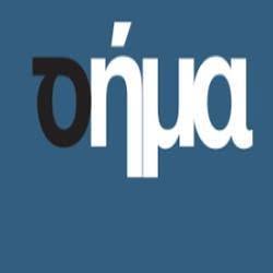 Sema Comunicazione