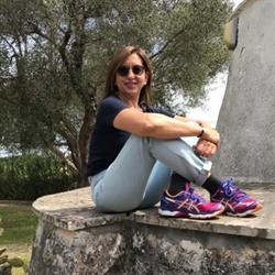 Avv. Cristina Ceci