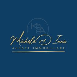 Agenzia immobiliare Kasa di Michele D’Incà