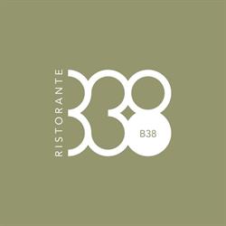 Ristorante B38