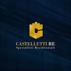 Castelletti RE - Specialisti REsidenziali