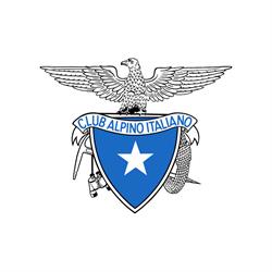 Club Alpino Italiano - Sezione di Belluno