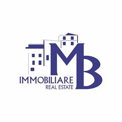 MB Immobiliare Rapallo