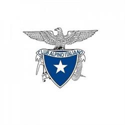 CAI (Club Alpino Italiano) Sezione di Asti