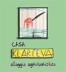 Fabec Casa Klar?evaHiša